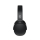 Skullcandy Hesh ANC Czarny - 628530 - zdjęcie 4
